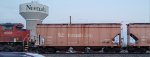 POTX 1256 CN 8933
